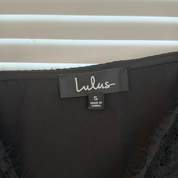 Camisole - Picture 3 of 5